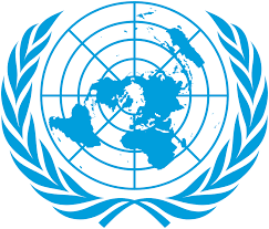 un logo